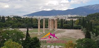 Ξενοδοχείο 3.000 τ.μ. για πώληση, Αθήνα - Κέντρο, Κέντρο-thumb-12