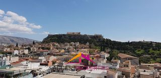 Ξενοδοχείο 3.000 τ.μ. για πώληση, Αθήνα - Κέντρο, Κέντρο-thumb-16