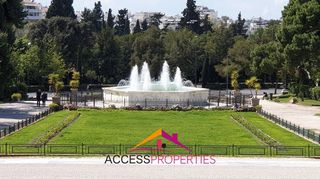 Ξενοδοχείο 3.000 τ.μ. για πώληση, Αθήνα - Κέντρο, Κέντρο-thumb-5