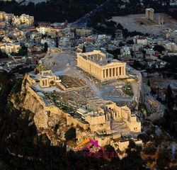 Ξενοδοχείο 3.000 τ.μ. για πώληση