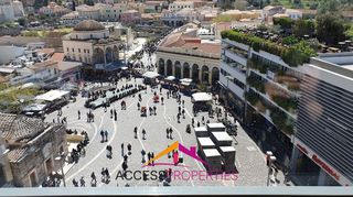 Ξενοδοχείο 3.000 τ.μ. για πώληση, Αθήνα - Κέντρο, Κέντρο-thumb-3