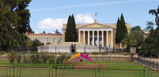 Ξενοδοχείο 3.000 τ.μ. για πώληση, Αθήνα - Κέντρο, Κέντρο-thumb-4