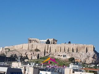 Ξενοδοχείο 3.000 τ.μ. για πώληση, Αθήνα - Κέντρο, Κέντρο-thumb-18