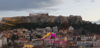 Ξενοδοχείο 3.000 τ.μ. για πώληση, Αθήνα - Κέντρο, Κέντρο-thumb-10