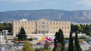 Ξενοδοχείο 3.000 τ.μ. για πώληση, Αθήνα - Κέντρο, Κέντρο-thumb-20