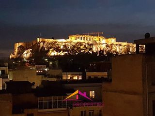 Ξενοδοχείο 3.000 τ.μ. για πώληση, Αθήνα - Κέντρο, Κέντρο-thumb-19