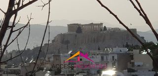 Ξενοδοχείο 3.000 τ.μ. για πώληση, Αθήνα - Κέντρο, Κέντρο-thumb-14