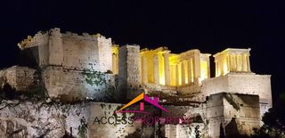 Ξενοδοχείο 3.000 τ.μ. για πώληση, Αθήνα - Κέντρο, Κέντρο-thumb-13