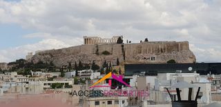 Ξενοδοχείο 3.000 τ.μ. για πώληση