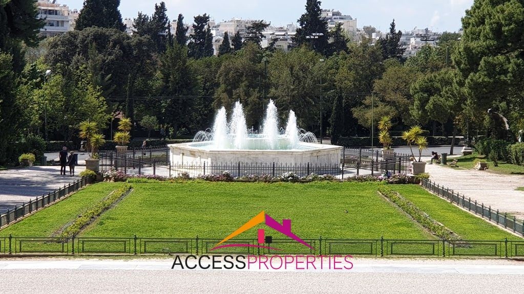 Ξενοδοχείο 700 τ.μ. πρός πώληση, Αθήνα - Κέντρο, Κέντρο