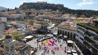 Ξενοδοχείο 700 τ.μ. για πώληση