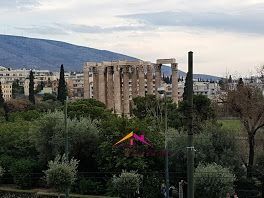 Ξενοδοχείο 700 τ.μ. για πώληση, Αθήνα - Κέντρο, Κέντρο-thumb-24