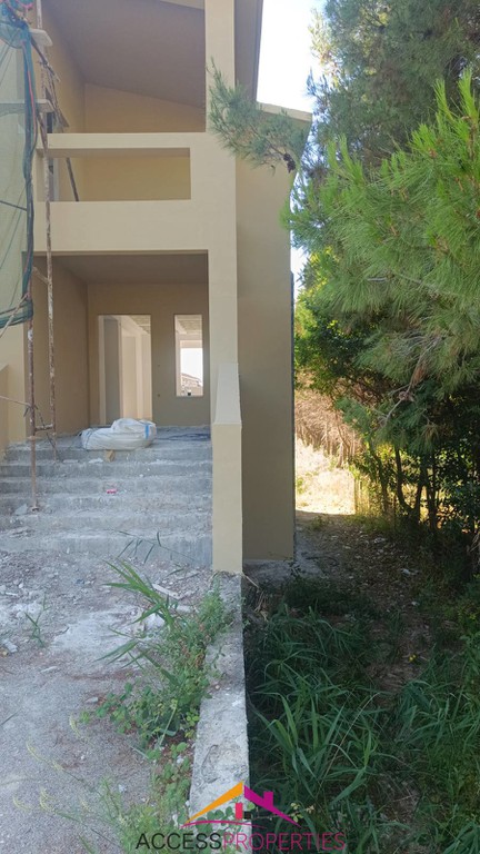 Μεζονέτα 200 τ.μ. πρός πώληση, Αιτωλοακαρνανία, Ναύπακτος