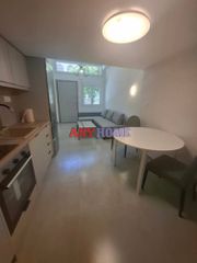 Loft 39 τ.μ. για πώληση