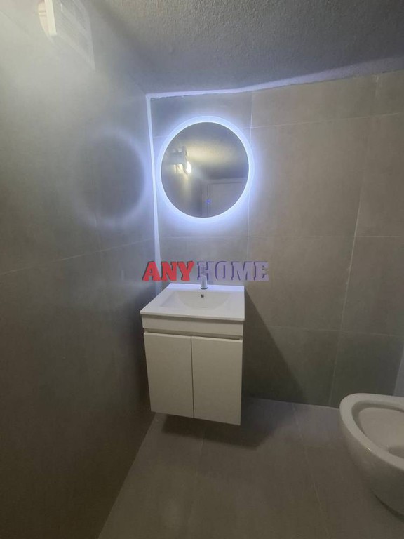 Loft 39 τ.μ. προς πώληση, Μαρτίου