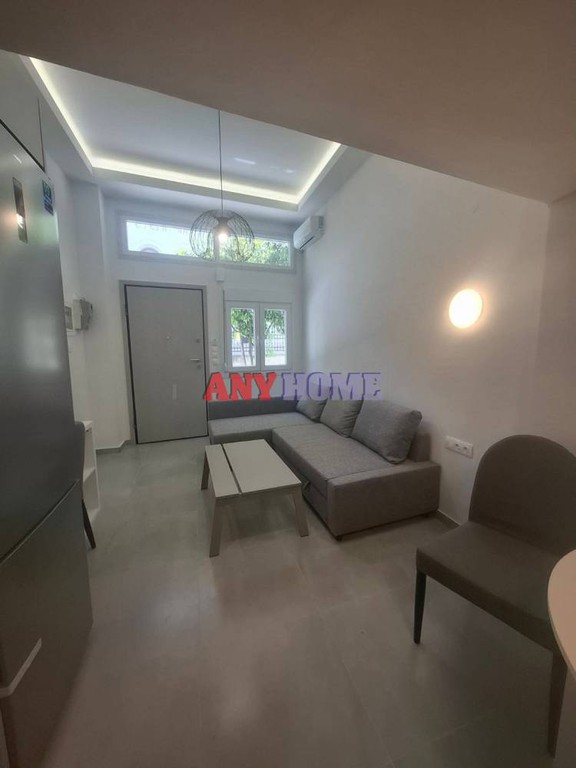 Loft 39 τ.μ. προς πώληση, Μαρτίου