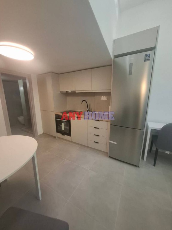 Loft 39 τ.μ. προς πώληση, Μαρτίου