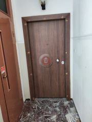 Διαμέρισμα 110 τ.μ. για ενοικίαση, Ημαθία, Βέροια-thumb-8