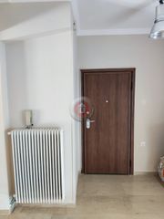 Διαμέρισμα 110 τ.μ. για ενοικίαση, Ημαθία, Βέροια-thumb-7