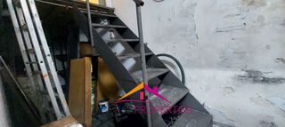 Κατάστημα 100 τ.μ. για ενοικίαση, Αθήνα - Κέντρο, Κέντρο-thumb-9