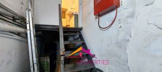 Κατάστημα 100 τ.μ. για ενοικίαση, Αθήνα - Κέντρο, Κέντρο-thumb-7