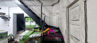 Κατάστημα 100 τ.μ. για ενοικίαση, Αθήνα - Κέντρο, Κέντρο-thumb-1