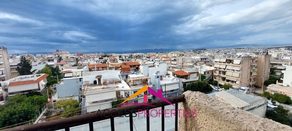 Διαμέρισμα 136 τ.μ. πρός πώληση, Αθήνα - Νότια Προάστια, Αργυρούπολη