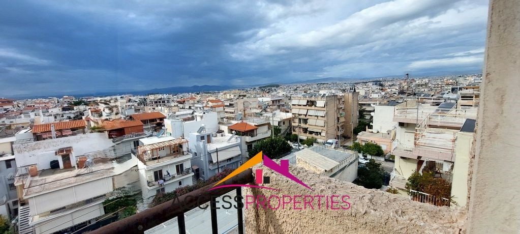 Διαμέρισμα 136 τ.μ. πρός πώληση, Αθήνα - Νότια Προάστια, Αργυρούπολη