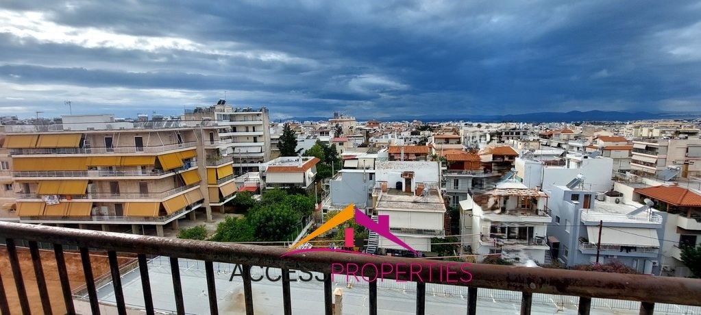 Διαμέρισμα 136 τ.μ. πρός πώληση, Αθήνα - Νότια Προάστια, Αργυρούπολη