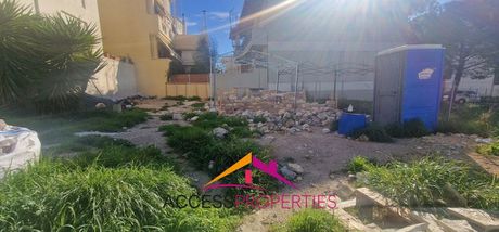 Οικόπεδο 180 τ.μ. πρός πώληση