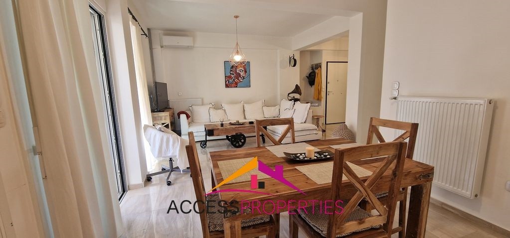 Διαμέρισμα 70 τ.μ. πρός πώληση, Αθήνα - Νότια Προάστια, Παλαιό Φάληρο