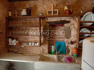 Μονοκατοικία 101 τ.μ. για πώληση