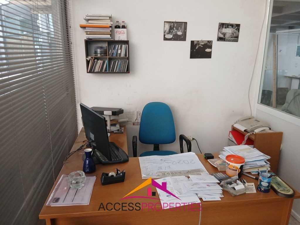 Γραφείο 36 τ.μ. πρός πώληση, Αθήνα - Βόρεια Προάστια, Αγία Παρασκευή