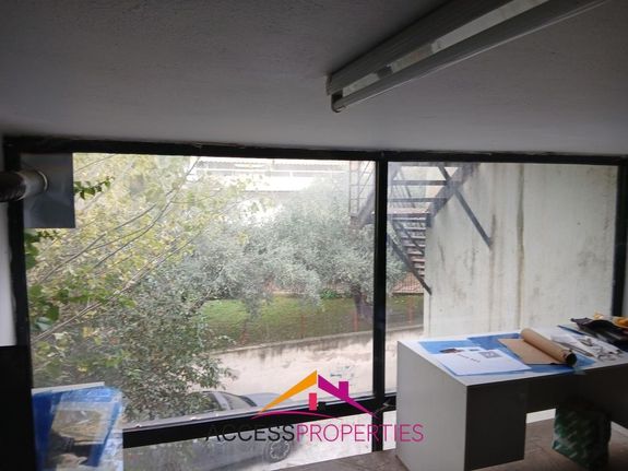 Κατάστημα 133 τ.μ. για ενοικίαση, Αθήνα - Βόρεια Προάστια, Αγία Παρασκευή