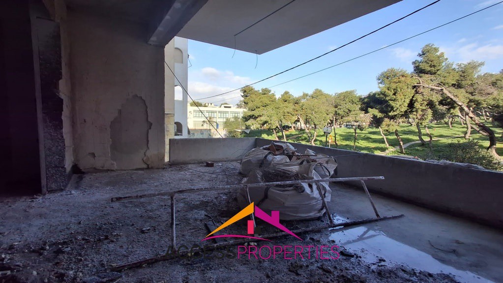 Διαμέρισμα 90 τ.μ. πρός πώληση, Αθήνα - Νότια Προάστια, Ηλιούπολη