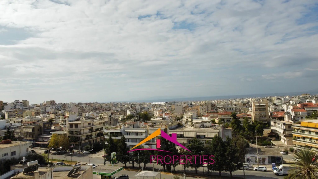 Διαμέρισμα 90 τ.μ. πρός πώληση, Αθήνα - Νότια Προάστια, Ηλιούπολη