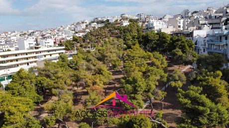 Διαμέρισμα 90 τ.μ. πρός πώληση