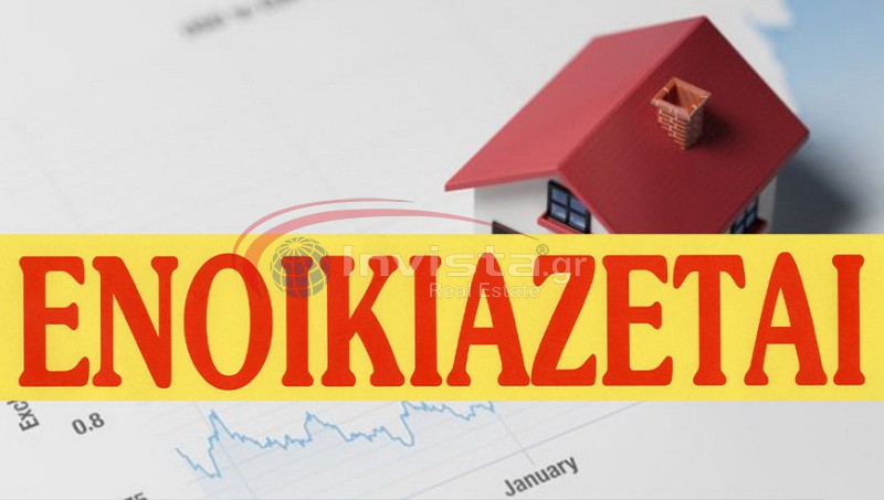 Κατάστημα 30 τ.μ. προς ενοικίαση, Βότση Καλαμαριάς
