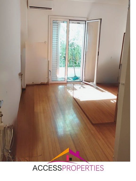 Διαμέρισμα 84 τ.μ. πρός πώληση, Αθήνα - Κέντρο, Λεωφ. Πατησίων - Λεωφ. Αχαρνών