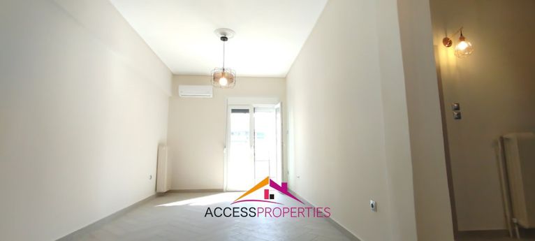Apartment 73 sqm for sale, Athens - Center, Agios Eleftherios - Probona - Rizoupoli