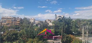 Γραφείο 240 τ.μ. για ενοικίαση