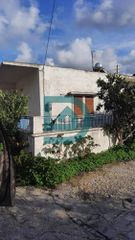 Μονοκατοικία 90 τ.μ. για πώληση