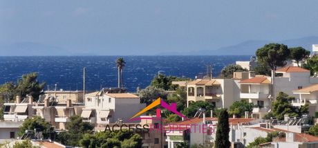 Μεζονέτα 102 τ.μ. πρός πώληση