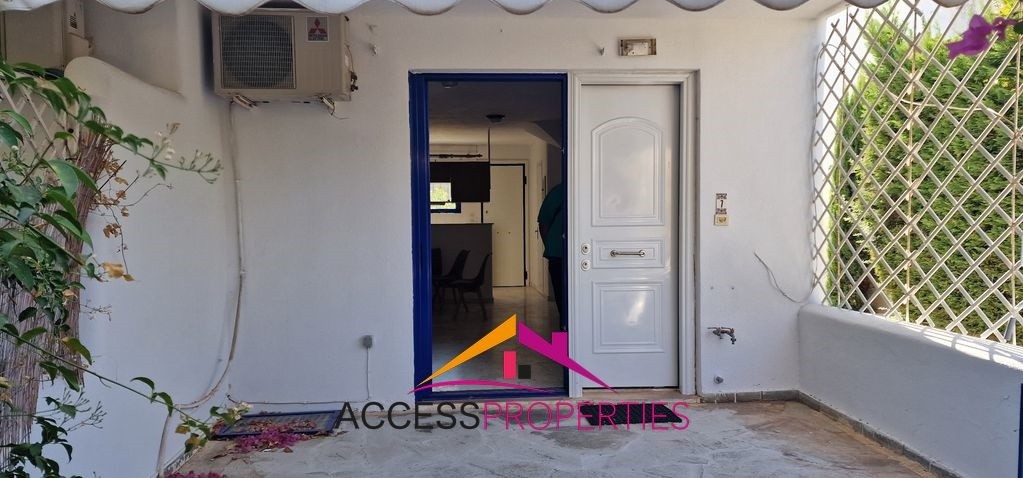 Μεζονέτα 102 τ.μ. πρός πώληση, Αττική - Υπόλοιπο, Σαρωνίδα