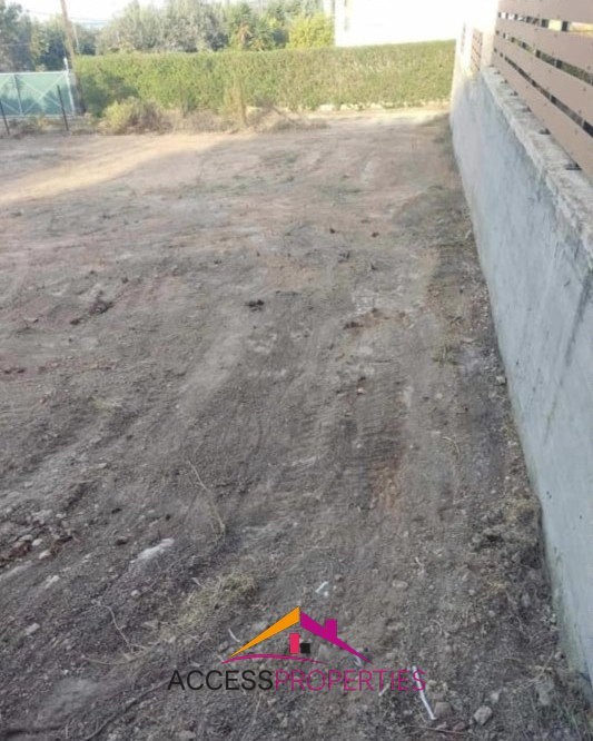 Οικόπεδο 480 τ.μ. πρός πώληση, Νησιά Αργοσαρωνικού, Αίγινα
