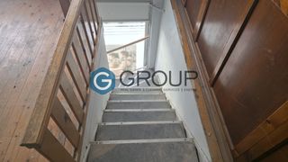 Κατάστημα 112 τ.μ. προς πώληση, Κέντρο Αλεξανδρούπολης-thumb-3