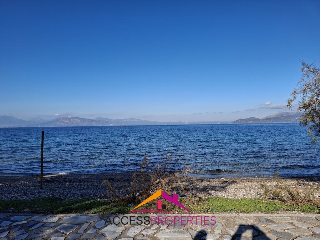 Οικόπεδο 1.278 τ.μ. πρός πώληση, Αθήνα - Ανατολικά Προάστια, Βαρνάβας