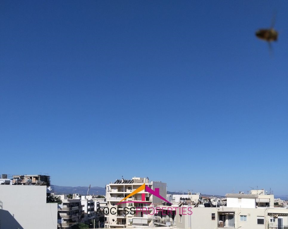 Κτίριο 608,60 τ.μ. πρός πώληση, Ν. Χανίων, Χανιά