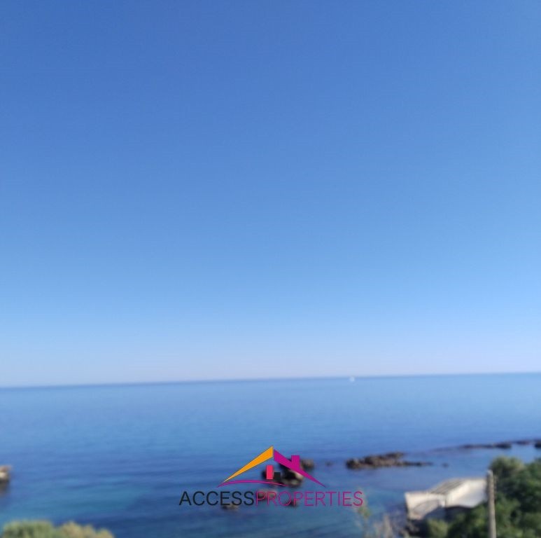 Κτίριο 608,60 τ.μ. πρός πώληση, Ν. Χανίων, Χανιά
