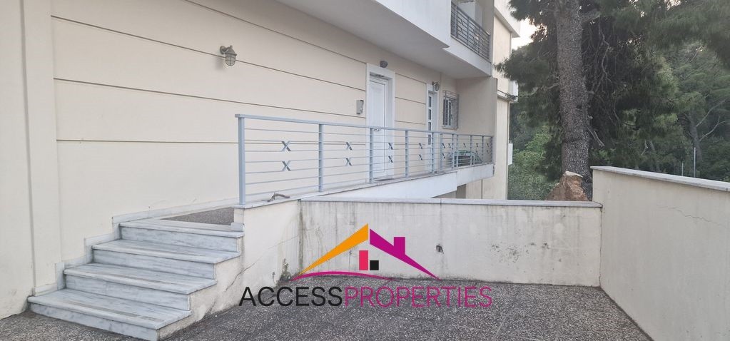 Διαμέρισμα 108 τ.μ. πρός πώληση, Αθήνα - Βόρεια Προάστια, Μελίσσια